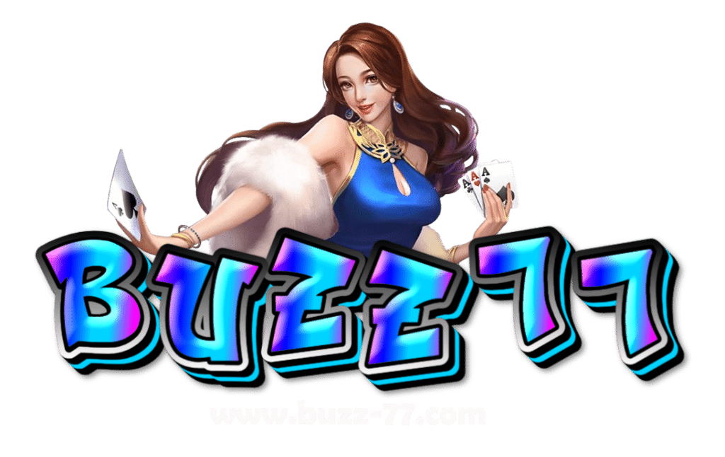 buzz77